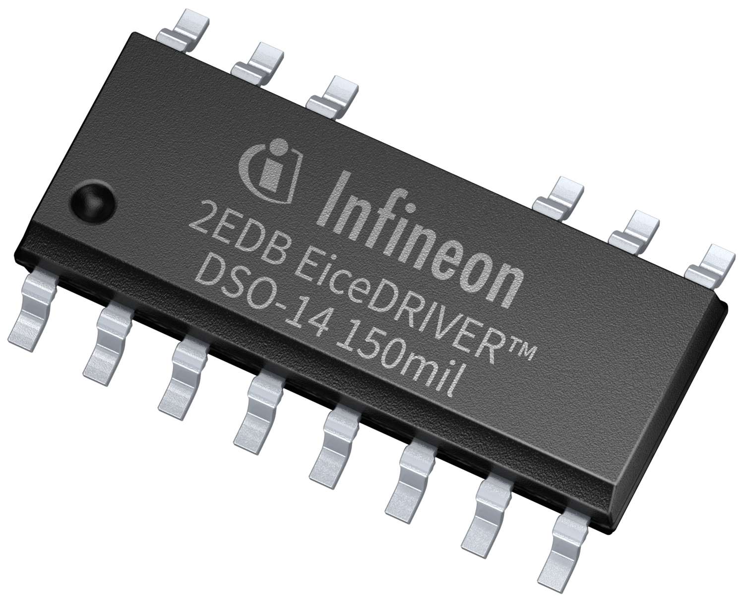 Infineon 2EDB7259YXUMA1