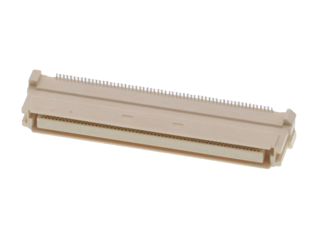 Molex Connector Corporation 529011274 CON_529011274_MOL