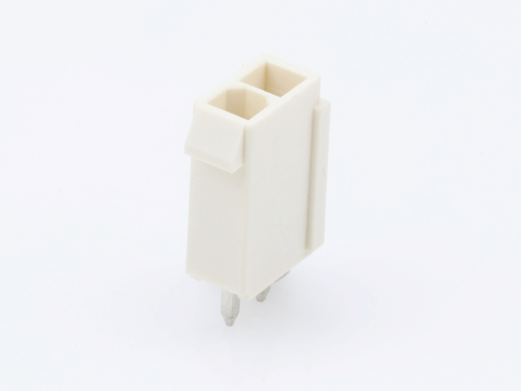 Molex Connector Corporation 874270242 CONN_SD-87427-xx4x_02_MOL