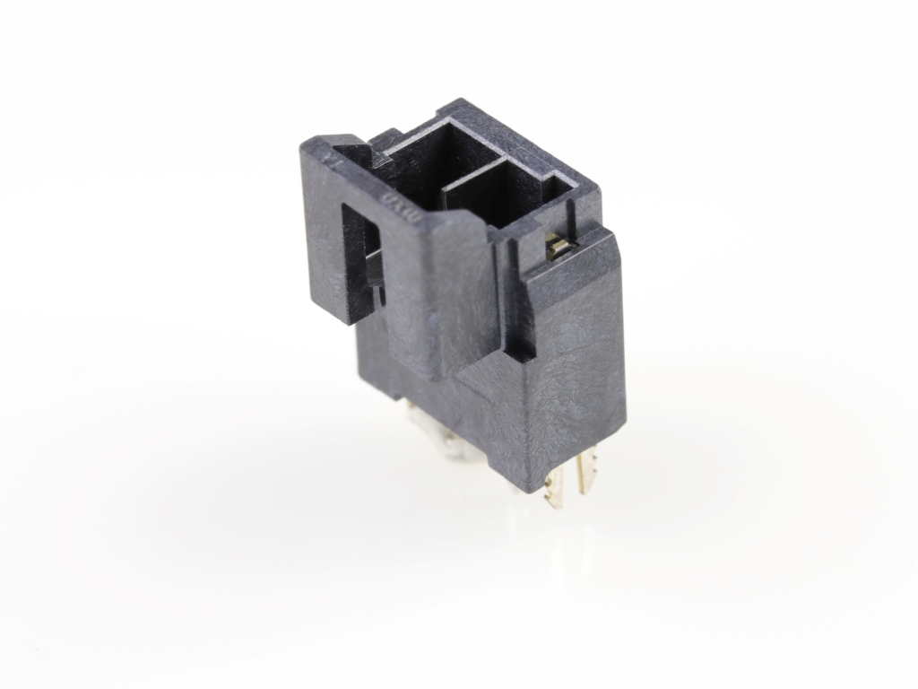 Molex Connector Corporation 1722871102 CONN_SD-172287-1000_02_MOL