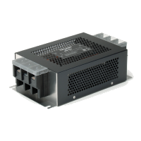 TDK Lambda RSEN-2080