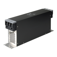 TDK Lambda RTHB-5020