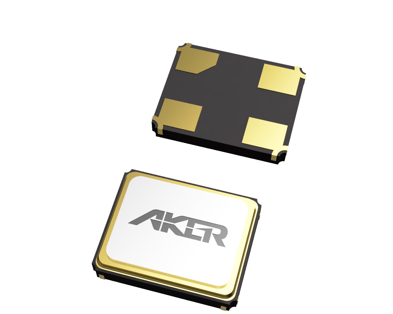 Aker C2E-24.000-10-1010-M
