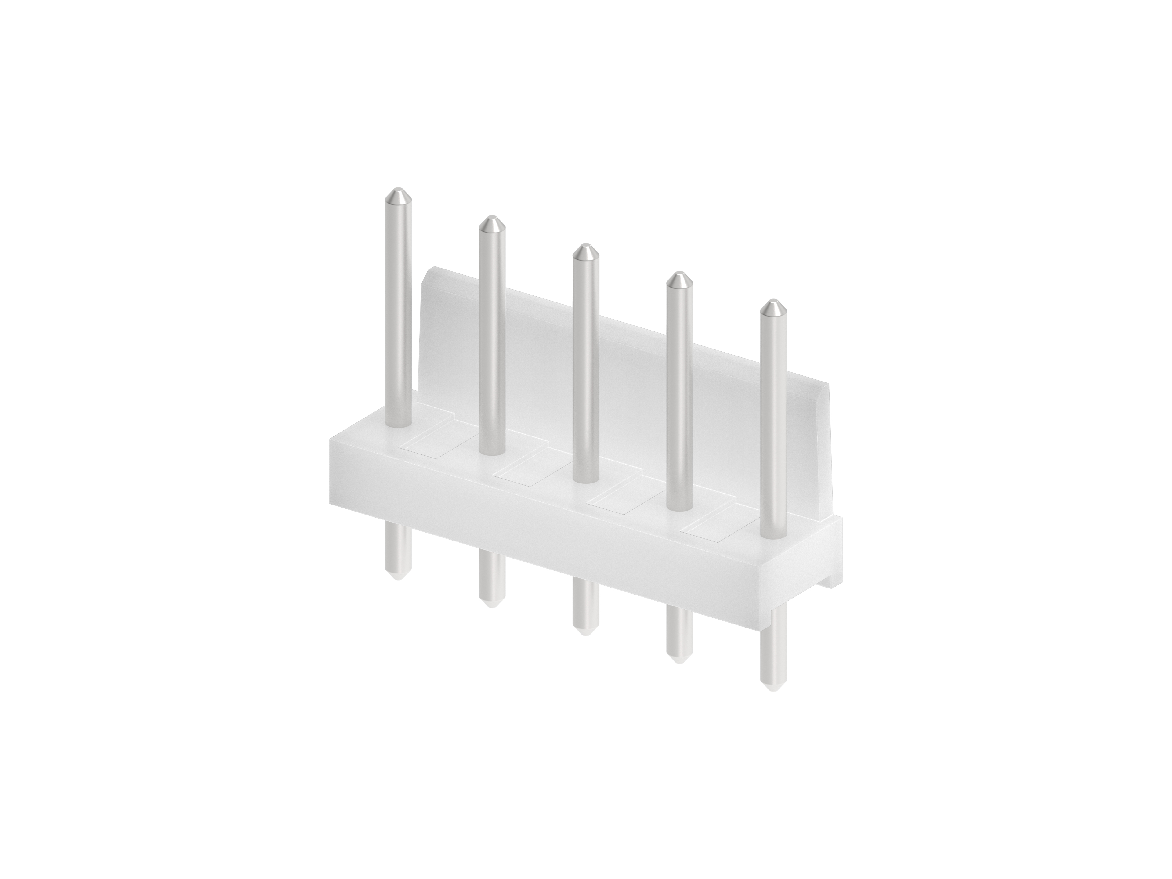Molex 10085051