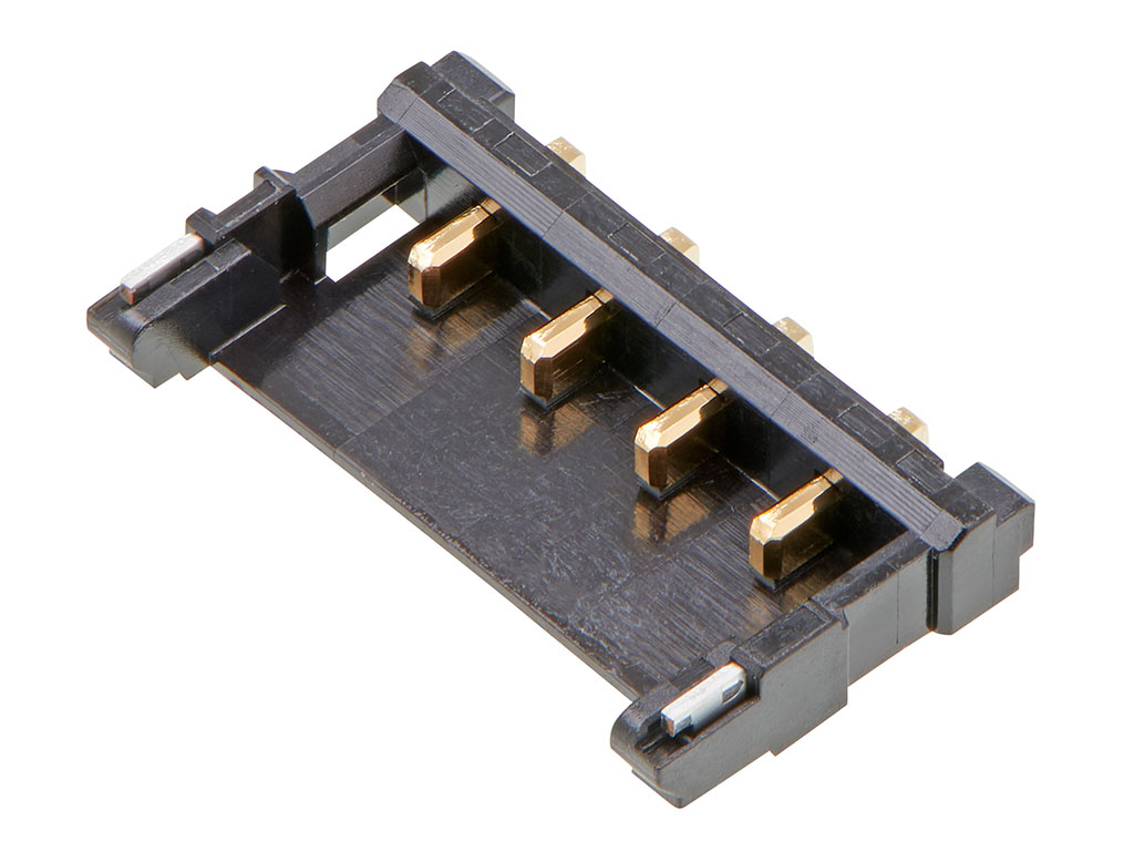 Molex 2082940040 CONN_2082940000-SD_04_MOL
