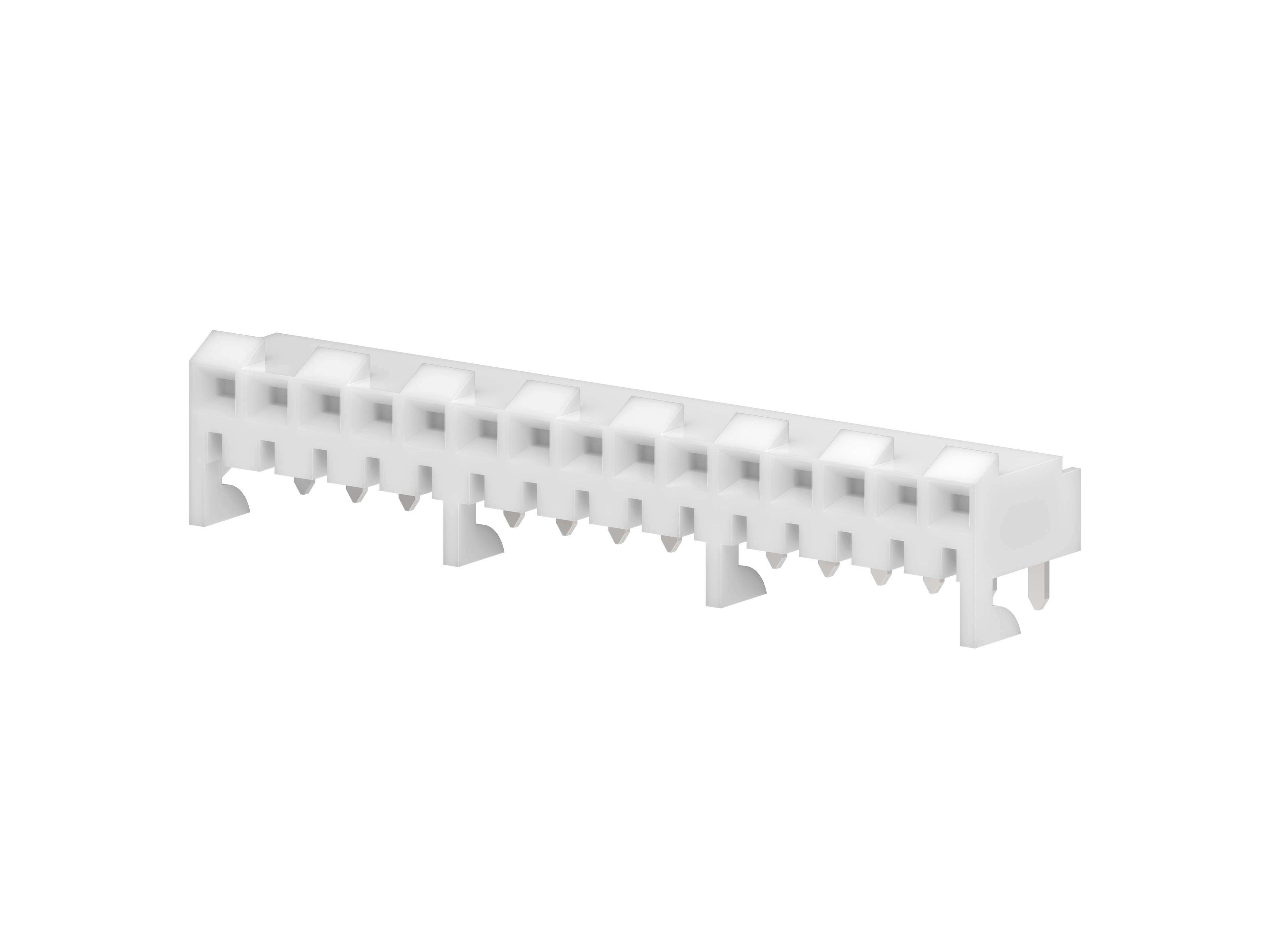 Molex 09483155