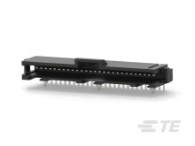 TE Connectivity 1-104074-5