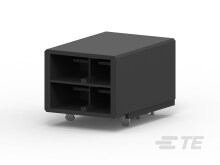 TE Connectivity 1-1123309-4