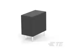 TE Connectivity T77S1D10-24 RELAY4_1-1393194-0_TEC