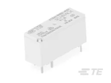 TE Connectivity 1-1393223-4