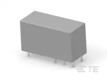 TE Connectivity 1-1415020-1