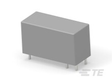 TE Connectivity 1-1415536-9 RELAY6_1-1415536-9_TEC