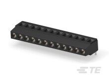 TE Connectivity 1-1546073-2 CONN12_1-1546073-2_TEC