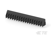 TE Connectivity 1-1546074-7