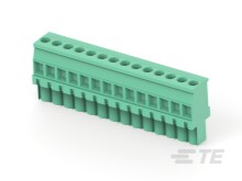 TE Connectivity 1-1546105-4