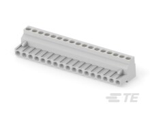 TE Connectivity 1-1546108-7