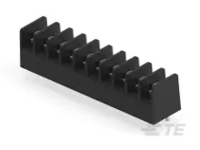TE Connectivity 1-1546657-0
