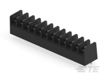 TE Connectivity 1-1546657-2