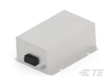 TE Connectivity 25KEPS10BFPW