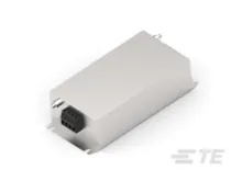 TE Connectivity 60KEVD10BFPW
