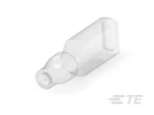 TE Connectivity 1-170823-3