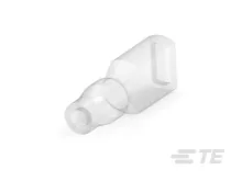 TE Connectivity 1-170823-4