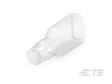 TE Connectivity 1-170823-6