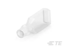 TE Connectivity 1-170823-8