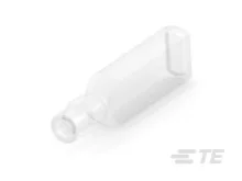 TE Connectivity 1-170823-9
