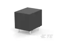 TE Connectivity ORWH-SH-105D1F,000 relay_1-1721150-0_TEC