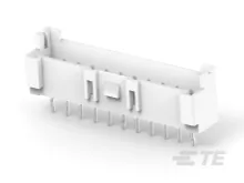 TE Connectivity 1-1744439-1