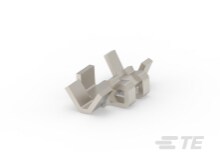 TE Connectivity 1-175249-1