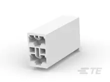 TE Connectivity 1-175578-1