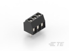 TE Connectivity 1-1776112-3