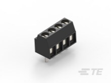 TE Connectivity 1-1776112-4