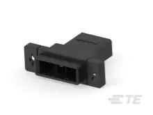 TE Connectivity 1-179553-3