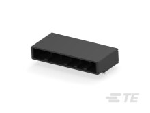 TE Connectivity 1-179959-2 CONN_1-179959-2_TYC