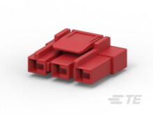 TE Connectivity 1-1903414-2