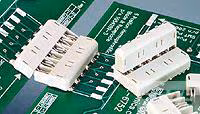 TE Connectivity 1-1954289-2 CONN_1-1954289-2_TYC