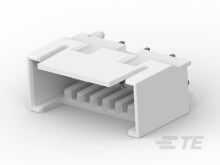 TE Connectivity 1-1971817-7