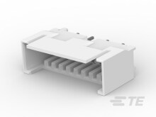 TE Connectivity 1-1971817-9