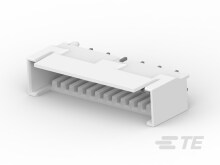 TE Connectivity 1-1971818-3