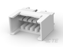 TE Connectivity 1-1971819-5