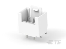 TE Connectivity 1-1971837-4