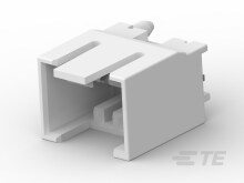 TE Connectivity 1-1971921-3
