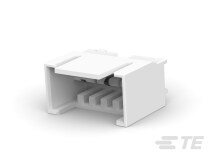 TE Connectivity 1-1971921-5
