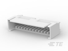TE Connectivity 1-1971922-3