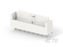 TE Connectivity 1-1971922-5