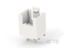 TE Connectivity 1-1971923-3