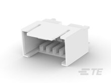 TE Connectivity 1-1971923-5
